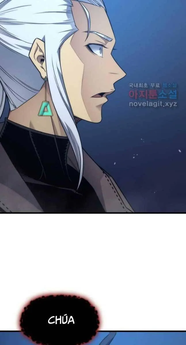 Sự Trở Lại Của Đại Pháp Sư Sau 4000 Năm Chapter 177 - Trang 5