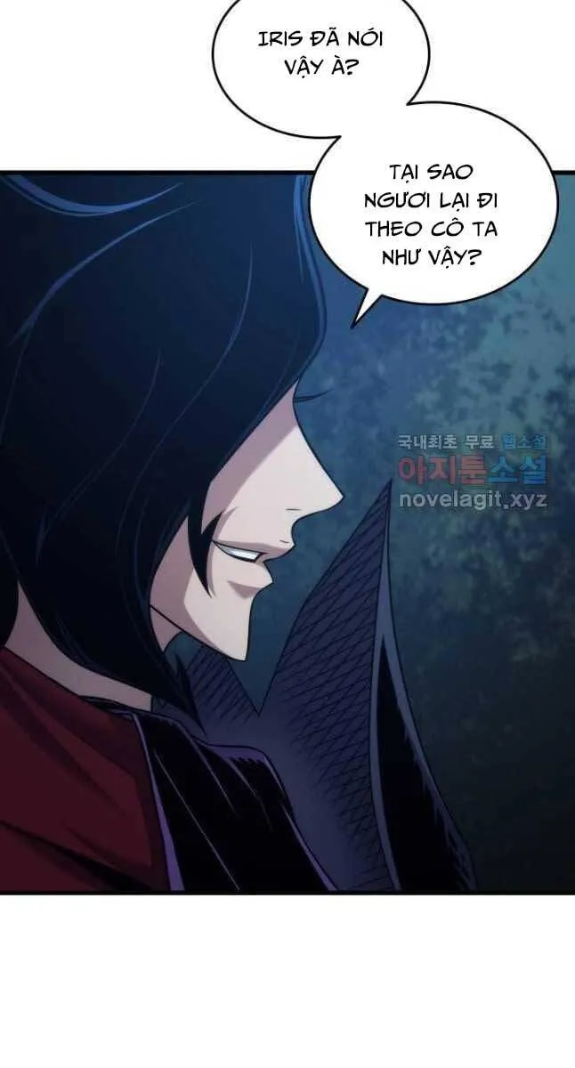 Sự Trở Lại Của Đại Pháp Sư Sau 4000 Năm Chapter 177 - Trang 50