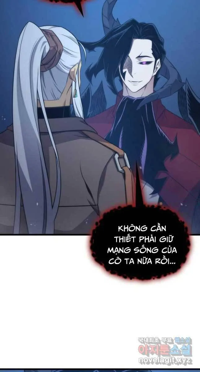 Sự Trở Lại Của Đại Pháp Sư Sau 4000 Năm Chapter 177 - Trang 6