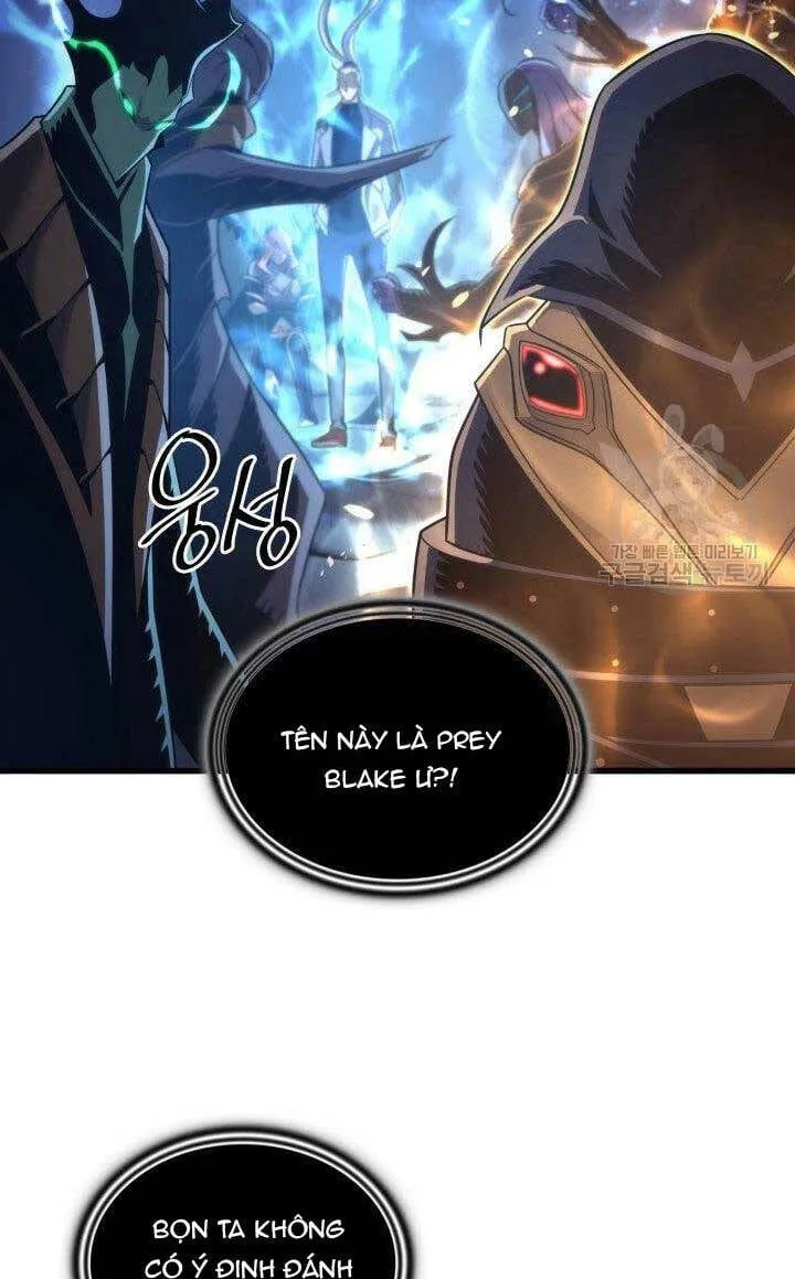 Sự Trở Lại Của Đại Pháp Sư Sau 4000 Năm Chapter 178 - Trang 11