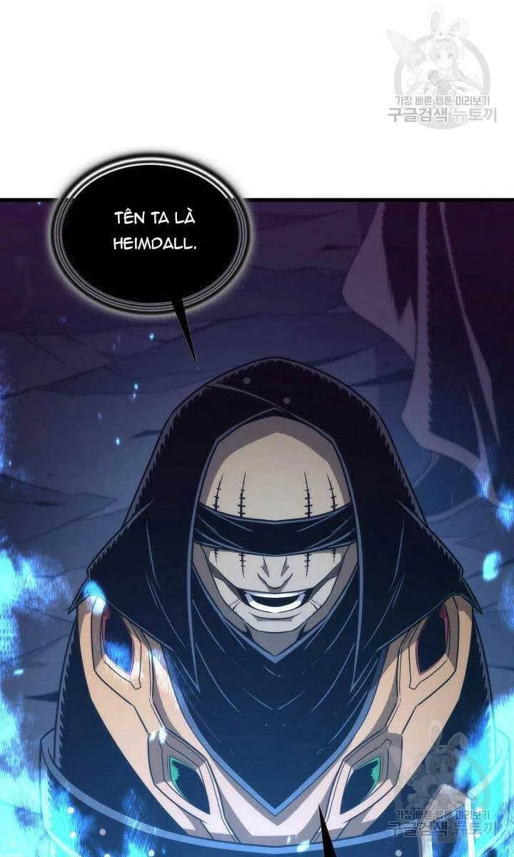 Sự Trở Lại Của Đại Pháp Sư Sau 4000 Năm Chapter 178 - Trang 13