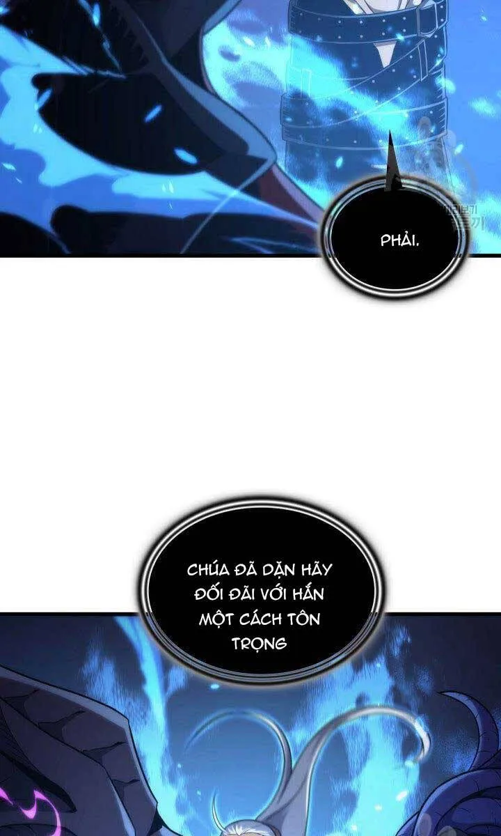 Sự Trở Lại Của Đại Pháp Sư Sau 4000 Năm Chapter 178 - Trang 15