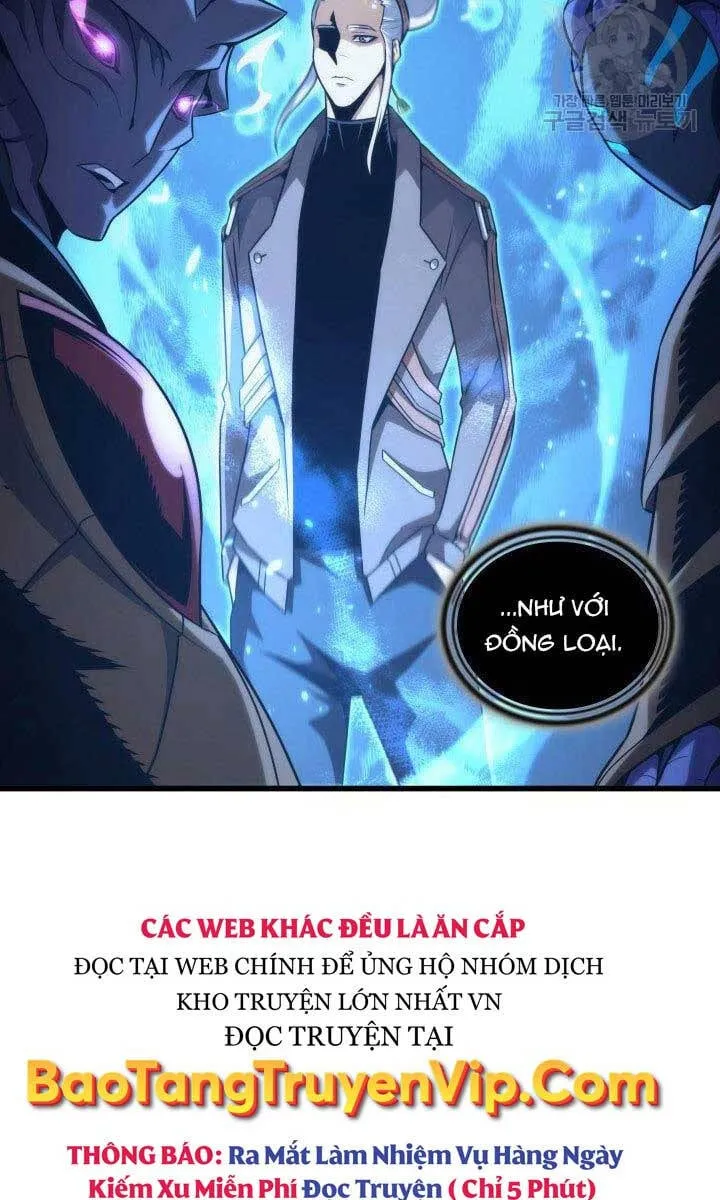 Sự Trở Lại Của Đại Pháp Sư Sau 4000 Năm Chapter 178 - Trang 16