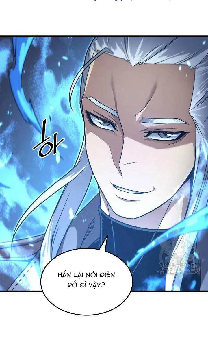 Sự Trở Lại Của Đại Pháp Sư Sau 4000 Năm Chapter 178 - Trang 17