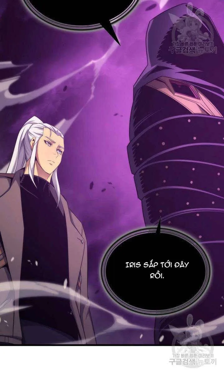 Sự Trở Lại Của Đại Pháp Sư Sau 4000 Năm Chapter 178 - Trang 22
