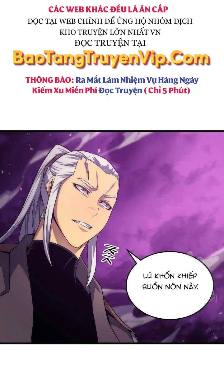 Sự Trở Lại Của Đại Pháp Sư Sau 4000 Năm Chapter 178 - Trang 23