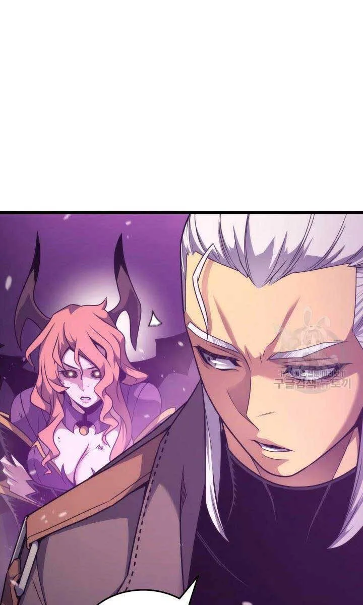 Sự Trở Lại Của Đại Pháp Sư Sau 4000 Năm Chapter 178 - Trang 24