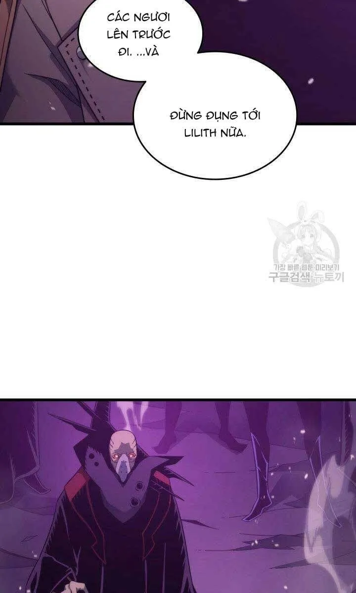 Sự Trở Lại Của Đại Pháp Sư Sau 4000 Năm Chapter 178 - Trang 25