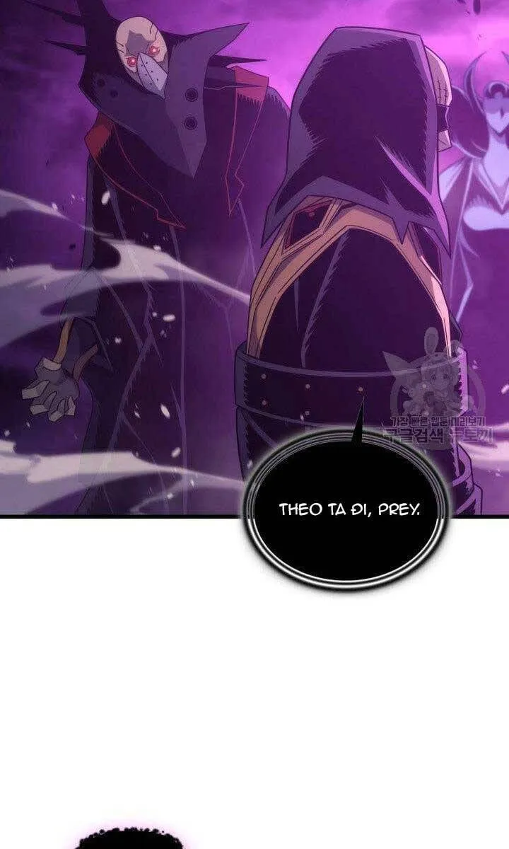 Sự Trở Lại Của Đại Pháp Sư Sau 4000 Năm Chapter 178 - Trang 27