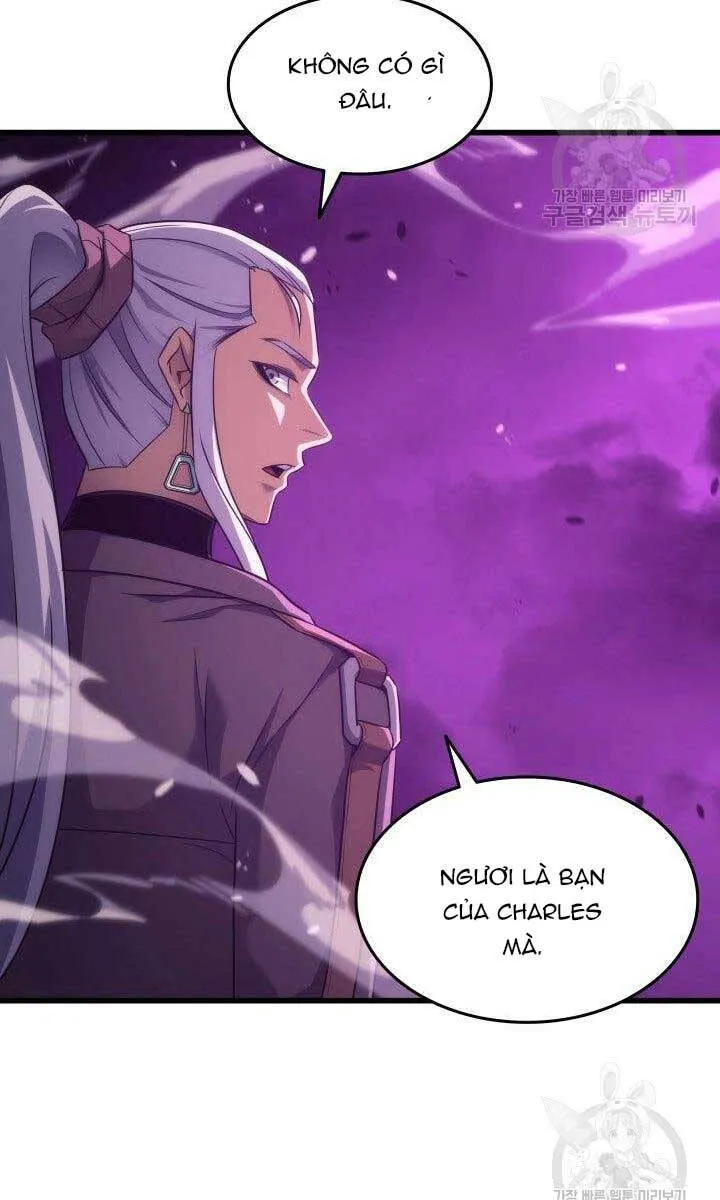 Sự Trở Lại Của Đại Pháp Sư Sau 4000 Năm Chapter 178 - Trang 29