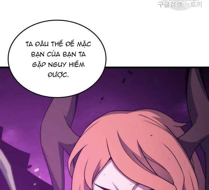 Sự Trở Lại Của Đại Pháp Sư Sau 4000 Năm Chapter 178 - Trang 30