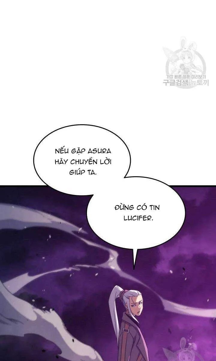 Sự Trở Lại Của Đại Pháp Sư Sau 4000 Năm Chapter 178 - Trang 33