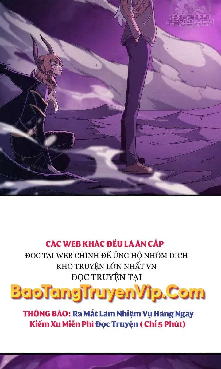 Sự Trở Lại Của Đại Pháp Sư Sau 4000 Năm Chapter 178 - Trang 34