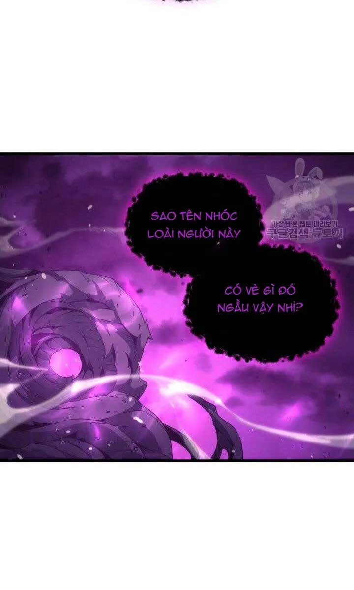 Sự Trở Lại Của Đại Pháp Sư Sau 4000 Năm Chapter 178 - Trang 37