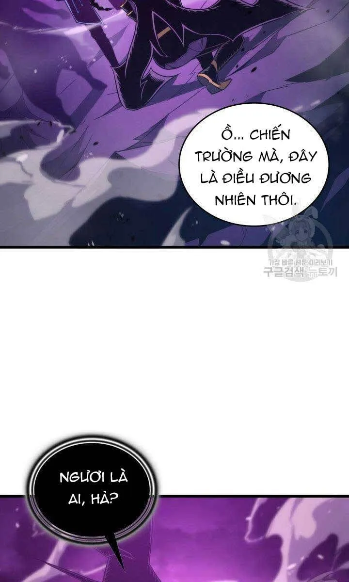 Sự Trở Lại Của Đại Pháp Sư Sau 4000 Năm Chapter 178 - Trang 4