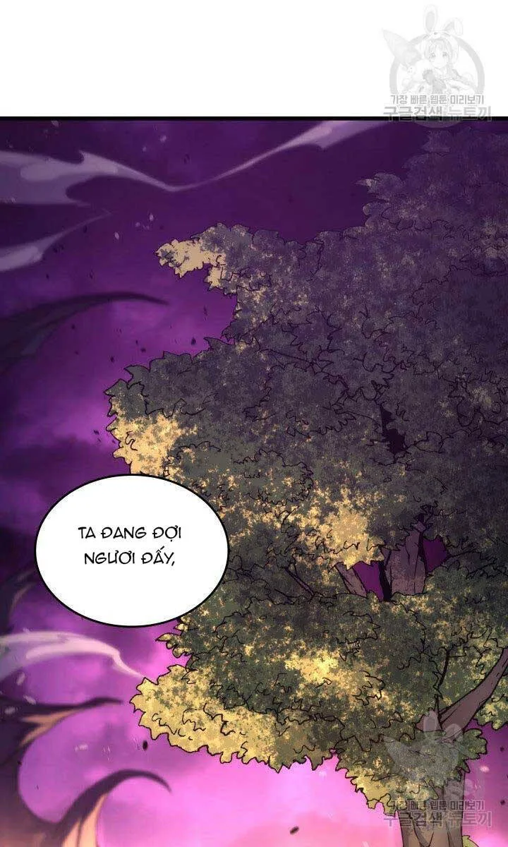 Sự Trở Lại Của Đại Pháp Sư Sau 4000 Năm Chapter 178 - Trang 41