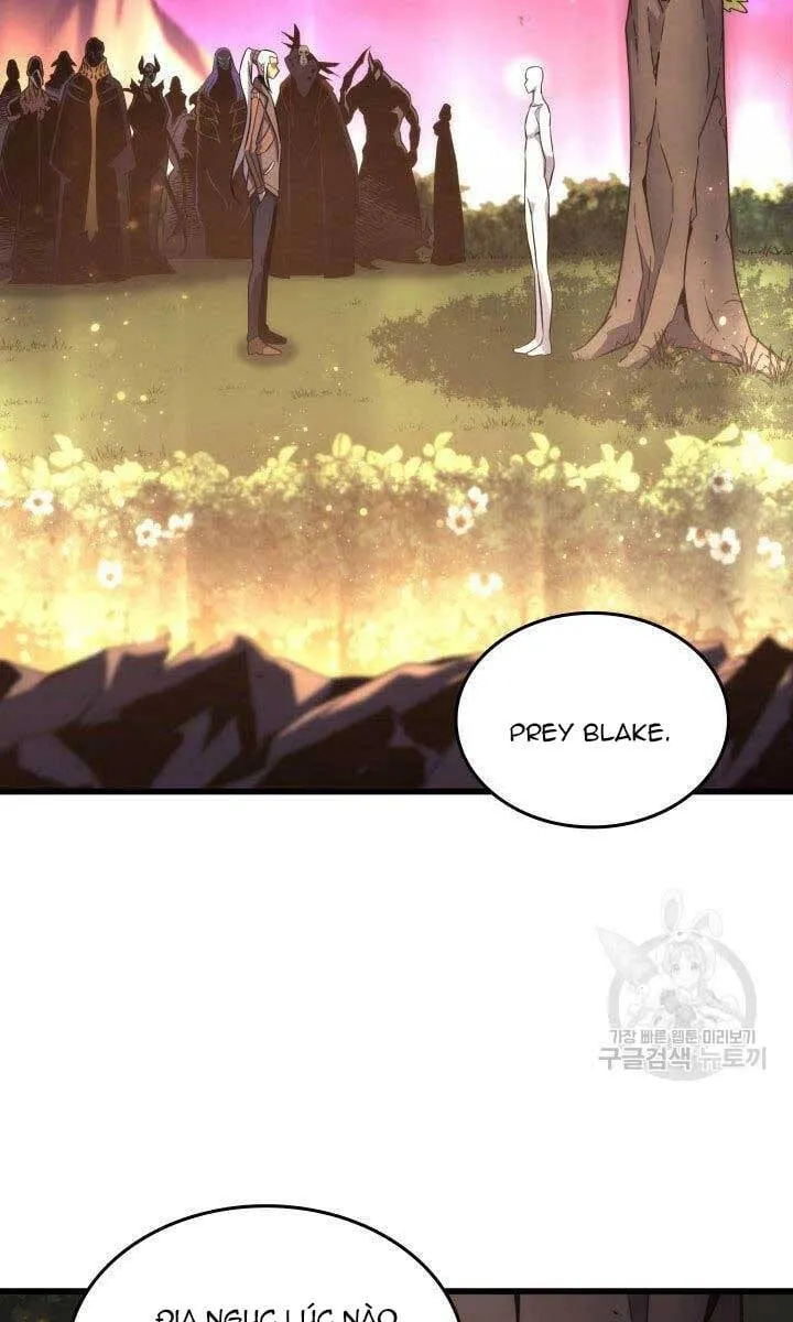 Sự Trở Lại Của Đại Pháp Sư Sau 4000 Năm Chapter 178 - Trang 42