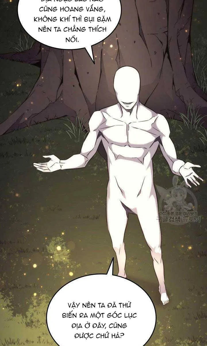 Sự Trở Lại Của Đại Pháp Sư Sau 4000 Năm Chapter 178 - Trang 43