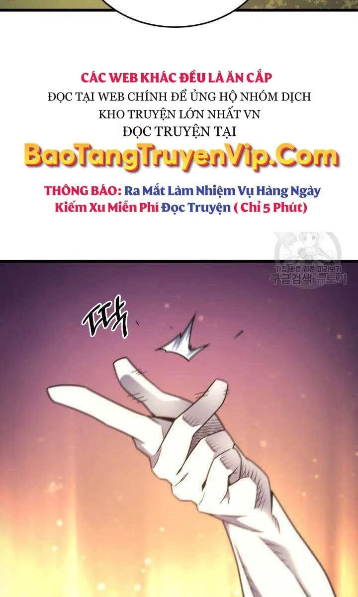 Sự Trở Lại Của Đại Pháp Sư Sau 4000 Năm Chapter 178 - Trang 44