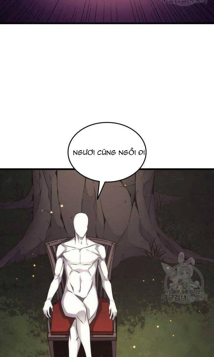 Sự Trở Lại Của Đại Pháp Sư Sau 4000 Năm Chapter 178 - Trang 46