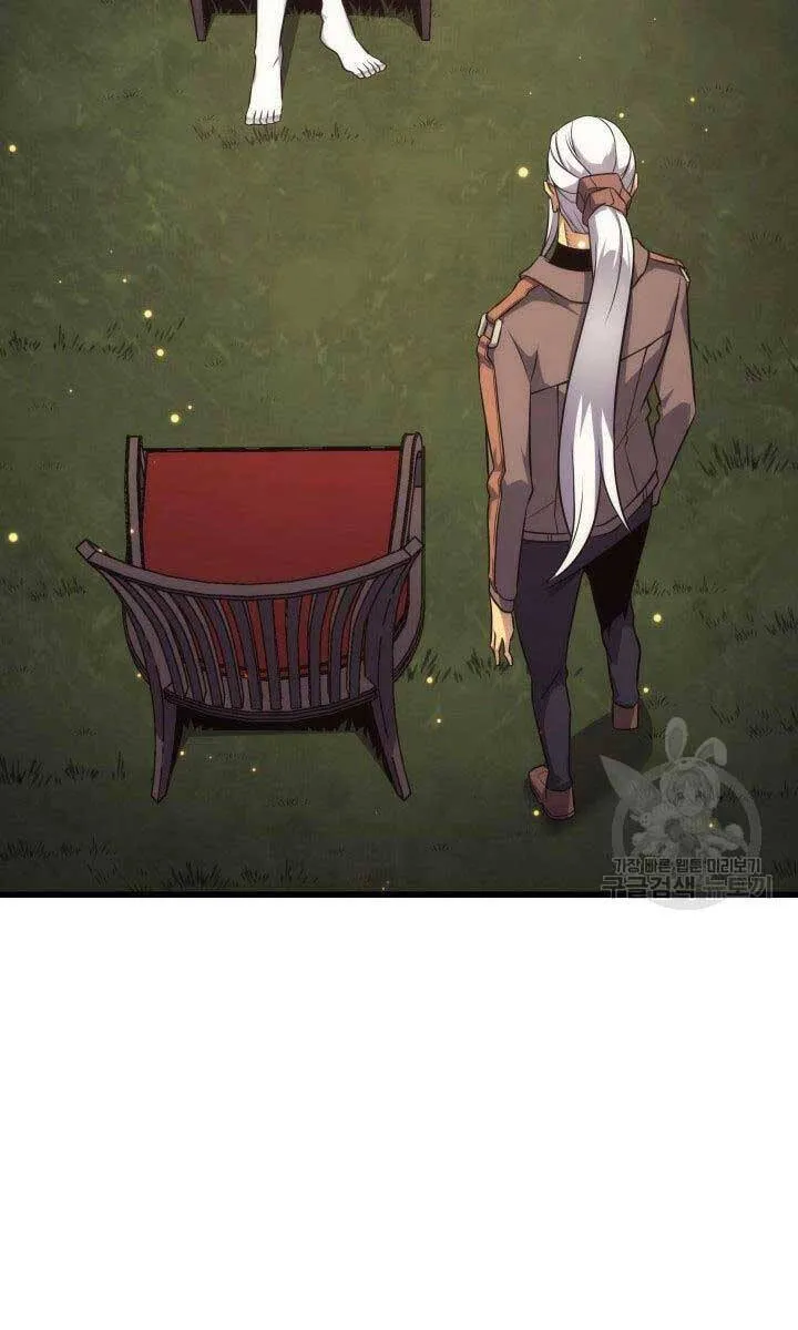 Sự Trở Lại Của Đại Pháp Sư Sau 4000 Năm Chapter 178 - Trang 47