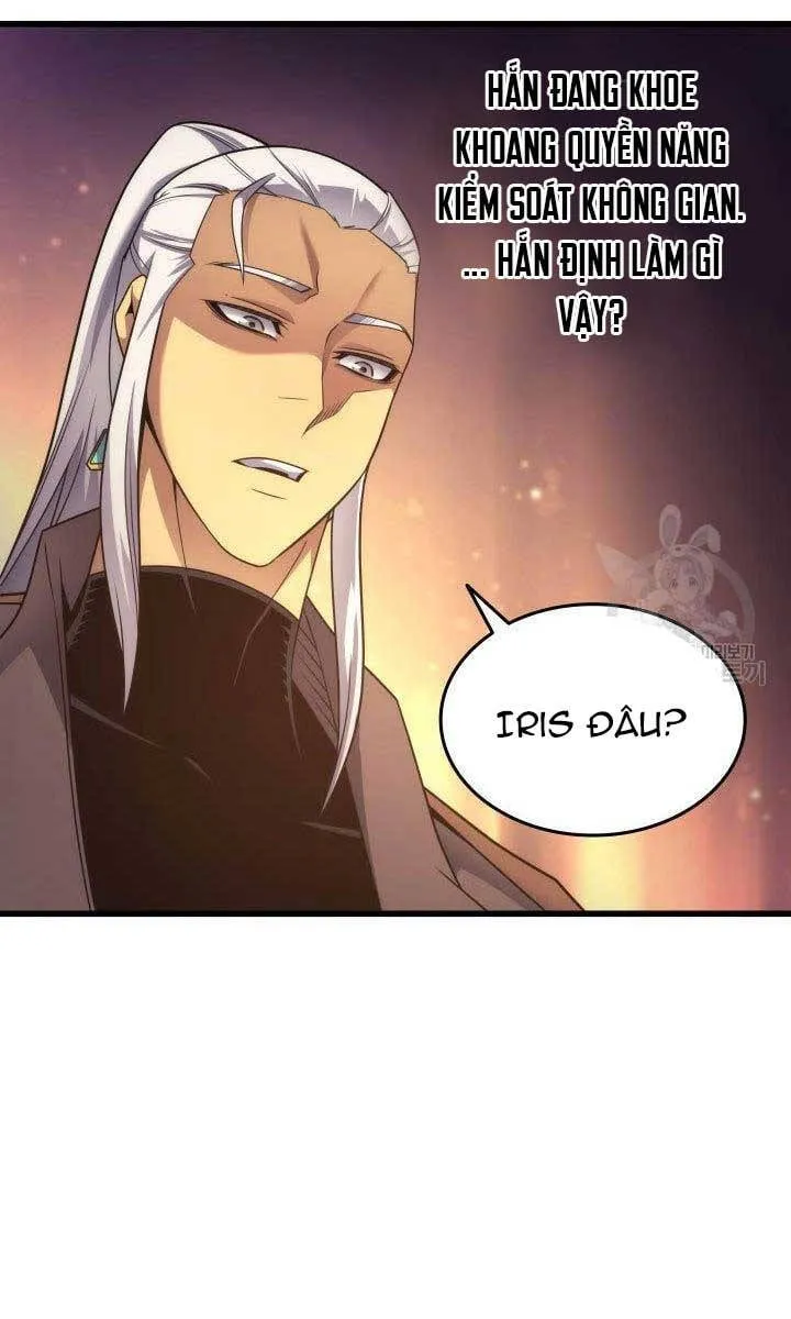 Sự Trở Lại Của Đại Pháp Sư Sau 4000 Năm Chapter 178 - Trang 48