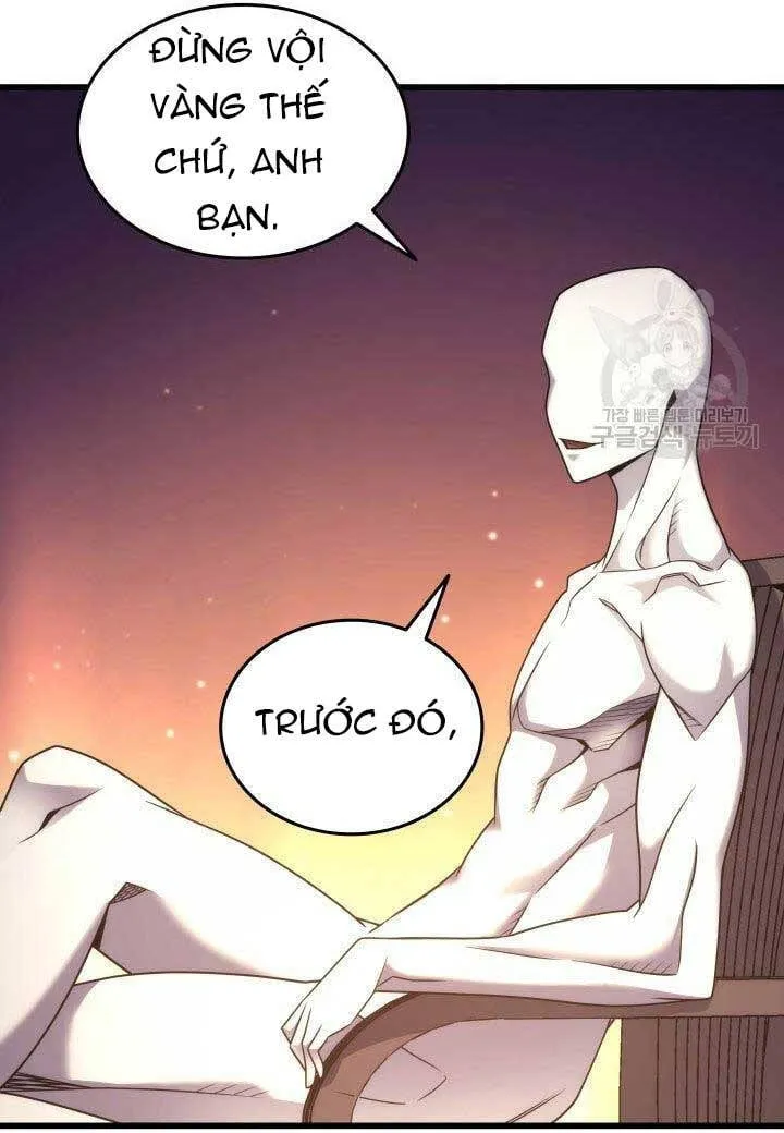 Sự Trở Lại Của Đại Pháp Sư Sau 4000 Năm Chapter 178 - Trang 49