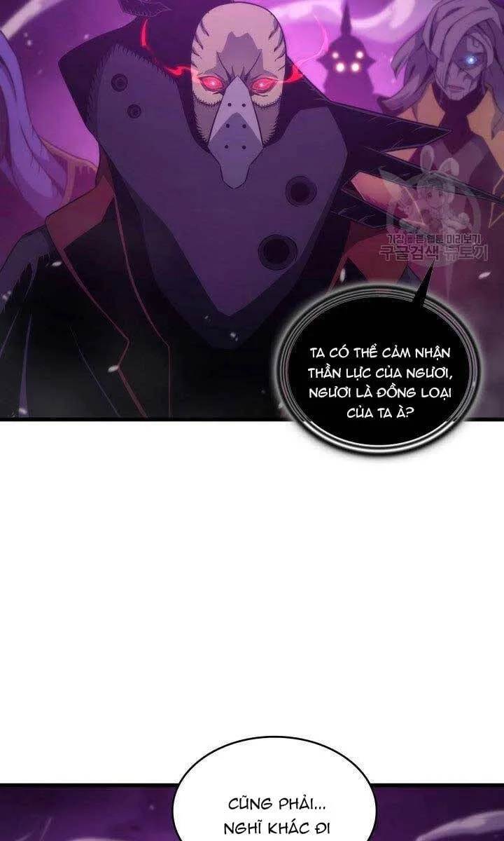 Sự Trở Lại Của Đại Pháp Sư Sau 4000 Năm Chapter 178 - Trang 5