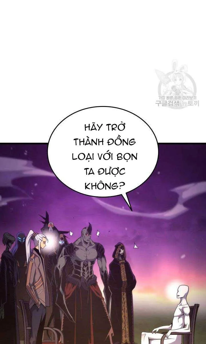 Sự Trở Lại Của Đại Pháp Sư Sau 4000 Năm Chapter 178 - Trang 50