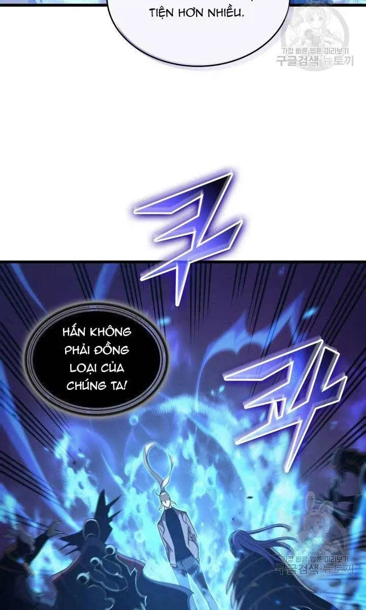 Sự Trở Lại Của Đại Pháp Sư Sau 4000 Năm Chapter 178 - Trang 8