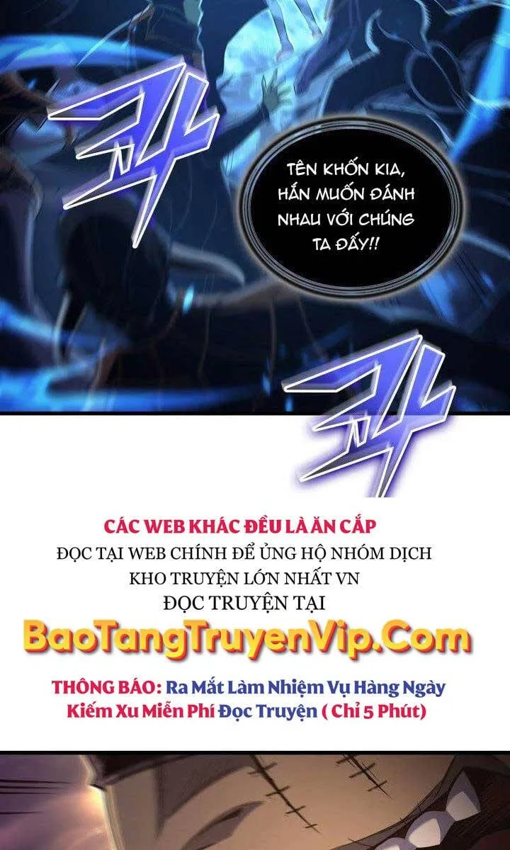 Sự Trở Lại Của Đại Pháp Sư Sau 4000 Năm Chapter 178 - Trang 9