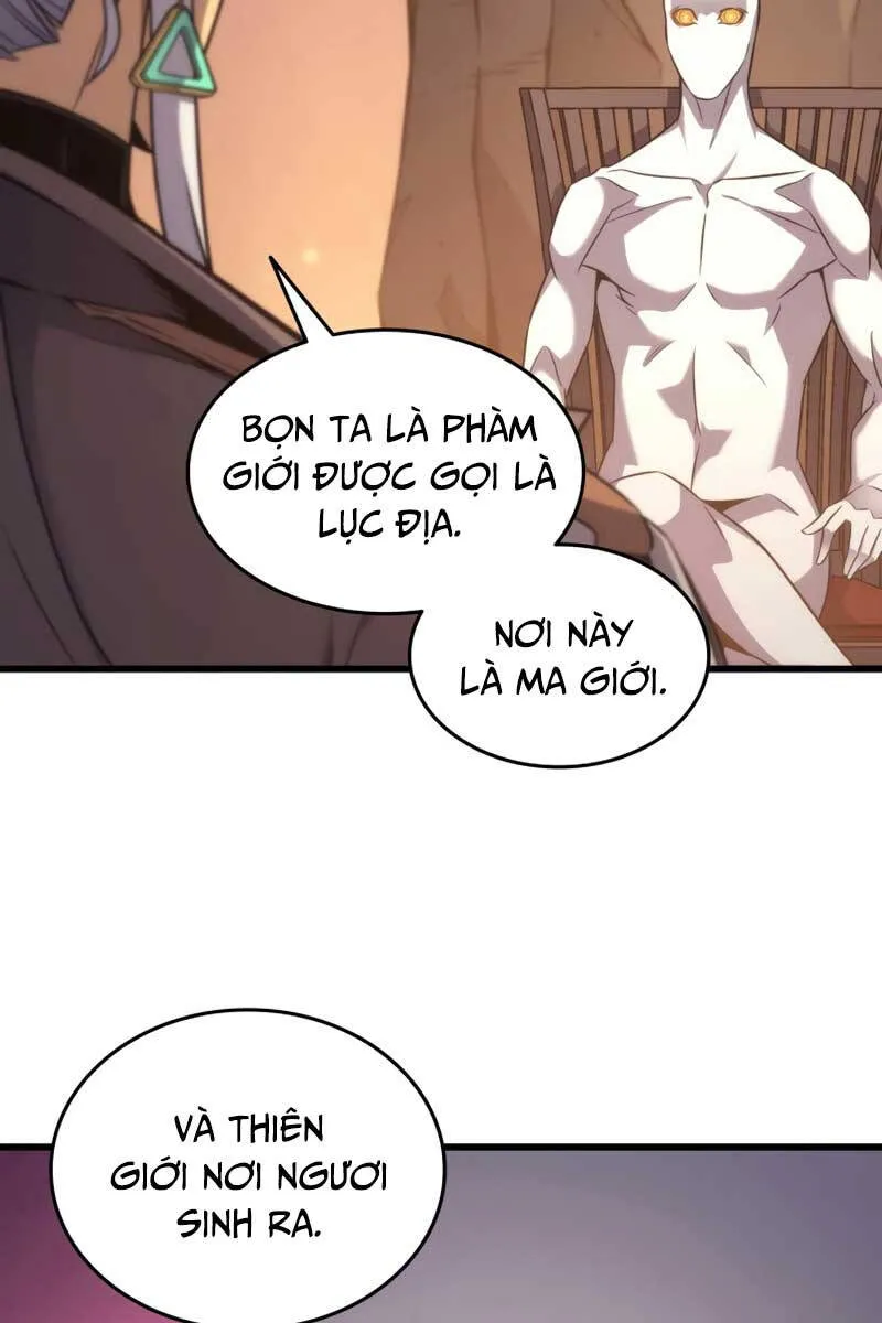Sự Trở Lại Của Đại Pháp Sư Sau 4000 Năm Chapter 179 - Trang 10