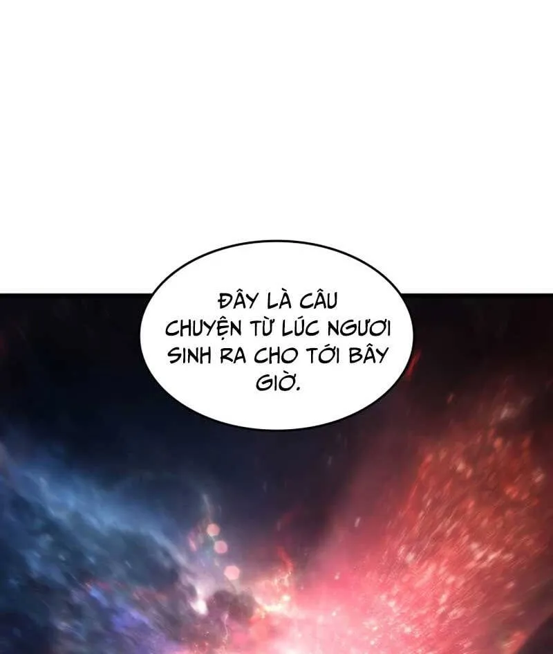 Sự Trở Lại Của Đại Pháp Sư Sau 4000 Năm Chapter 179 - Trang 12