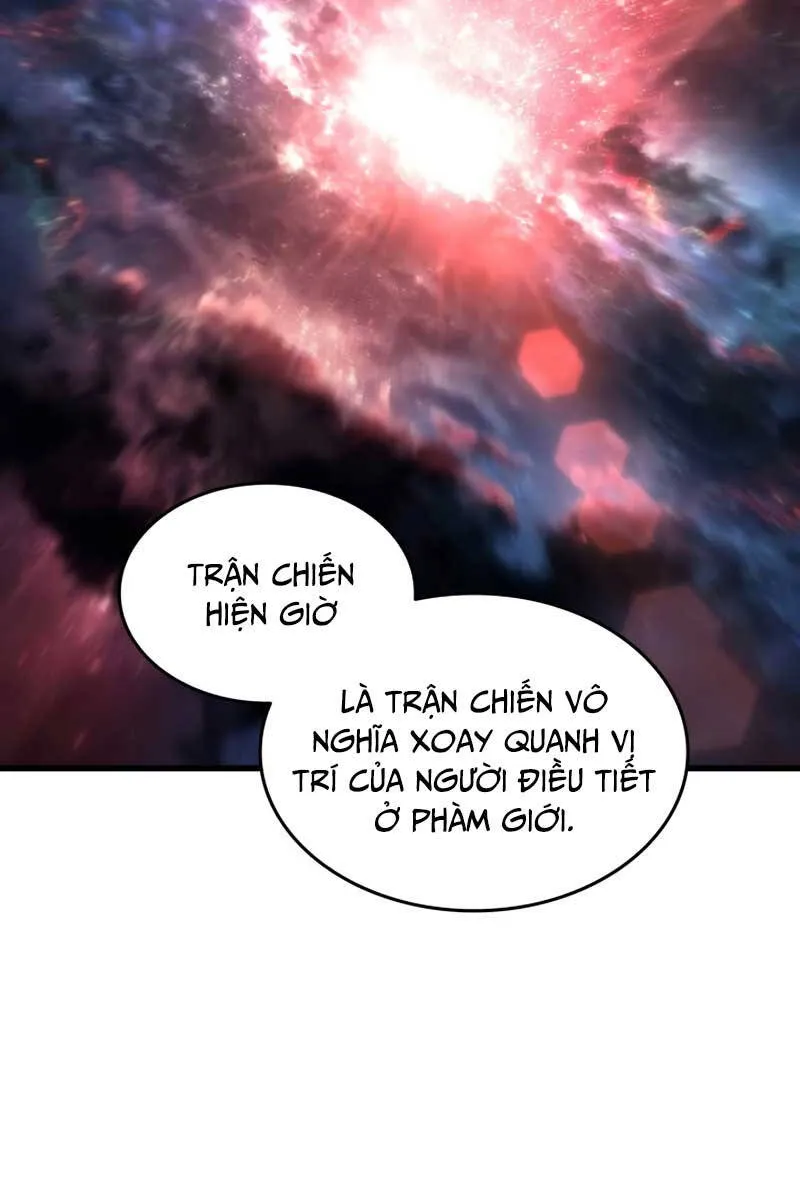 Sự Trở Lại Của Đại Pháp Sư Sau 4000 Năm Chapter 179 - Trang 13