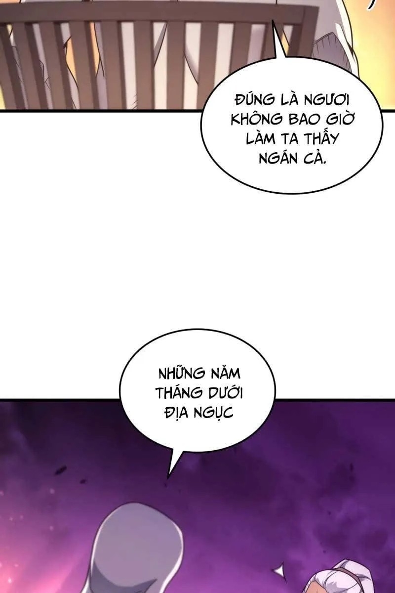 Sự Trở Lại Của Đại Pháp Sư Sau 4000 Năm Chapter 179 - Trang 16