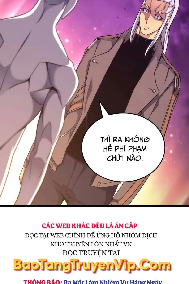 Sự Trở Lại Của Đại Pháp Sư Sau 4000 Năm Chapter 179 - Trang 17