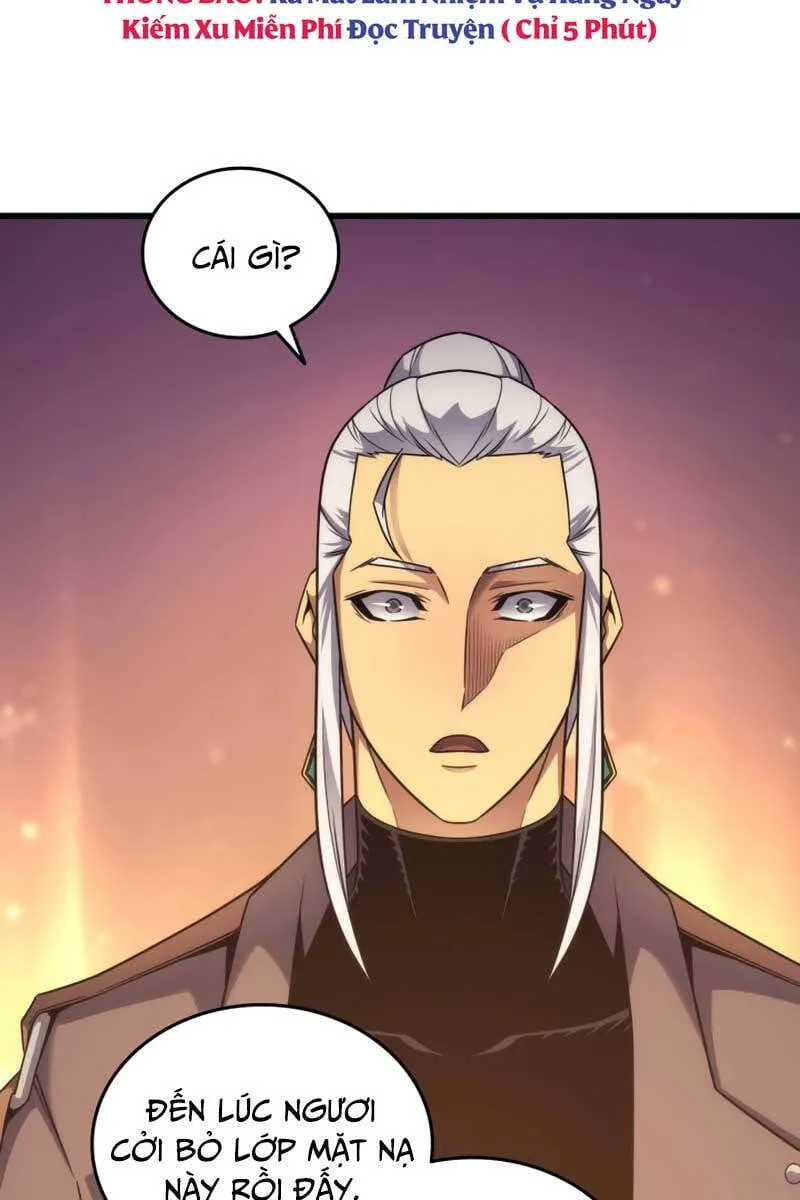 Sự Trở Lại Của Đại Pháp Sư Sau 4000 Năm Chapter 179 - Trang 18