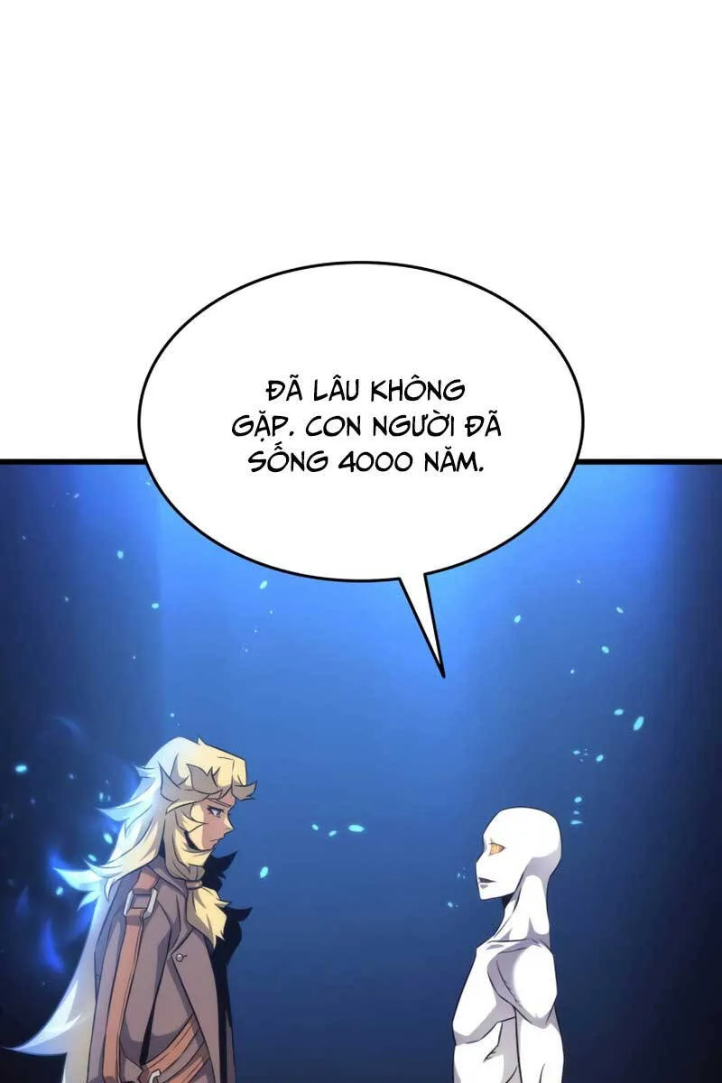 Sự Trở Lại Của Đại Pháp Sư Sau 4000 Năm Chapter 179 - Trang 24