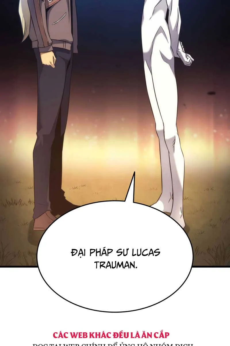 Sự Trở Lại Của Đại Pháp Sư Sau 4000 Năm Chapter 179 - Trang 25