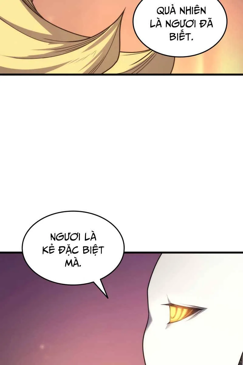 Sự Trở Lại Của Đại Pháp Sư Sau 4000 Năm Chapter 179 - Trang 27