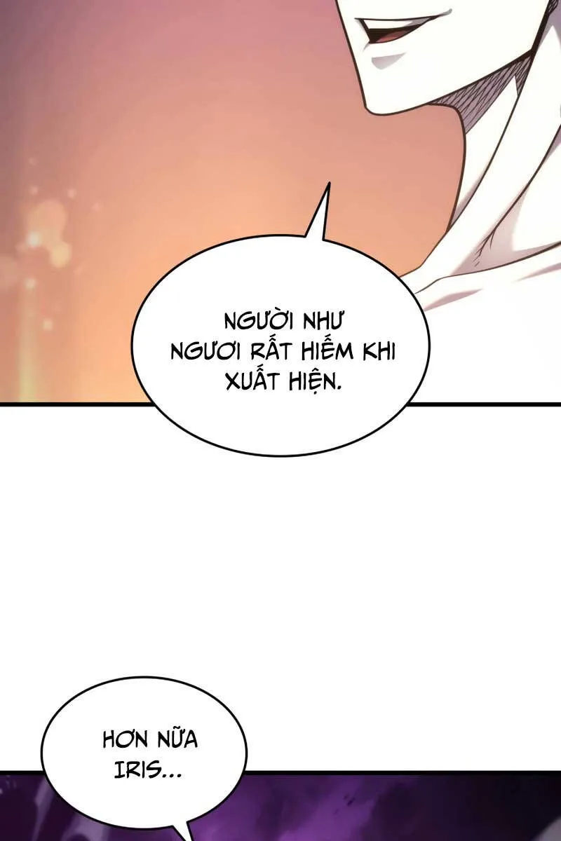 Sự Trở Lại Của Đại Pháp Sư Sau 4000 Năm Chapter 179 - Trang 28
