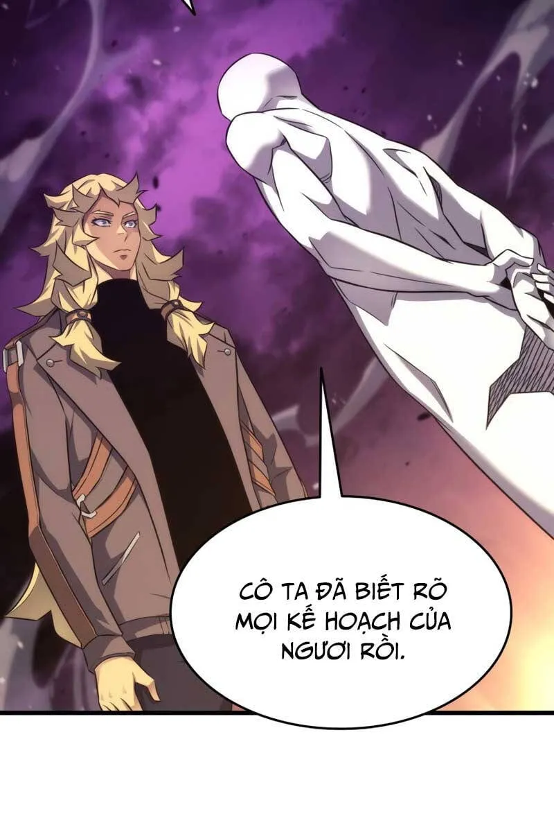 Sự Trở Lại Của Đại Pháp Sư Sau 4000 Năm Chapter 179 - Trang 29