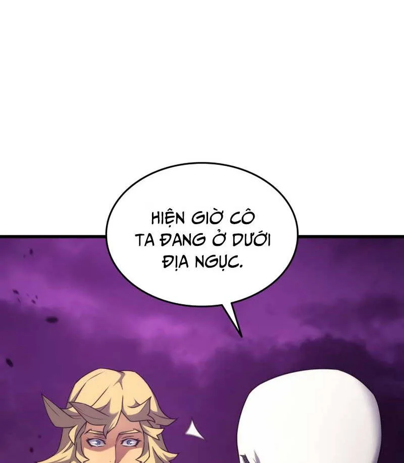 Sự Trở Lại Của Đại Pháp Sư Sau 4000 Năm Chapter 179 - Trang 31