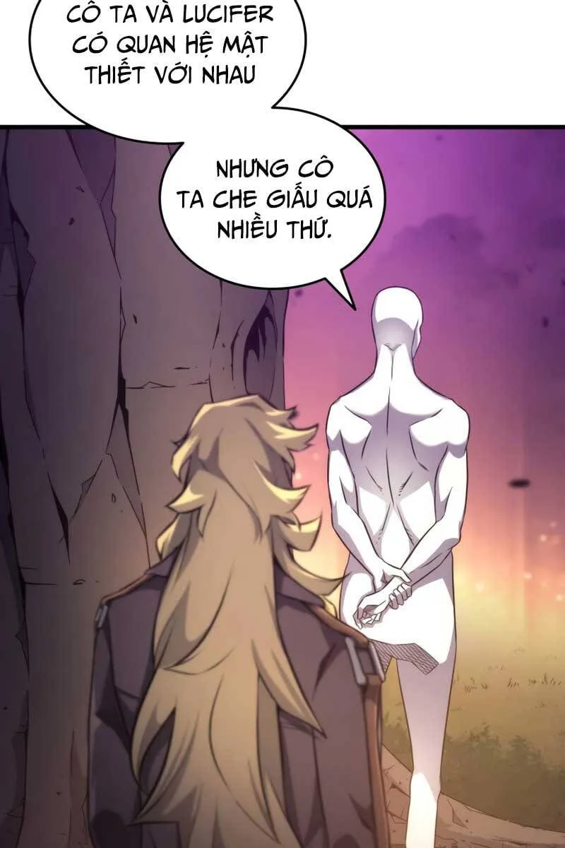 Sự Trở Lại Của Đại Pháp Sư Sau 4000 Năm Chapter 179 - Trang 33