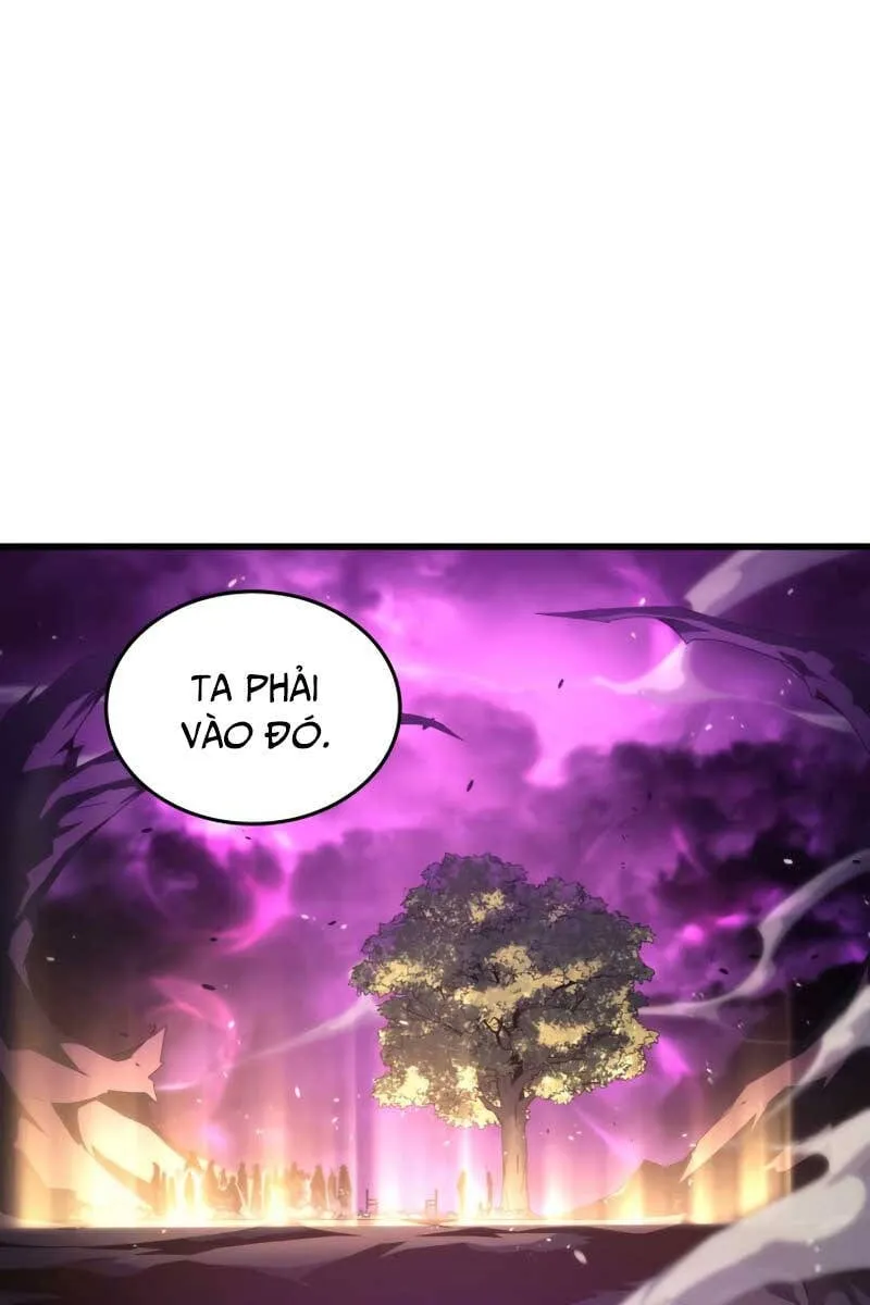 Sự Trở Lại Của Đại Pháp Sư Sau 4000 Năm Chapter 179 - Trang 38