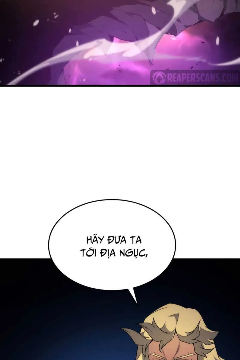 Sự Trở Lại Của Đại Pháp Sư Sau 4000 Năm Chapter 179 - Trang 39