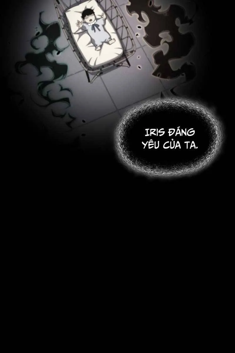 Sự Trở Lại Của Đại Pháp Sư Sau 4000 Năm Chapter 179 - Trang 44