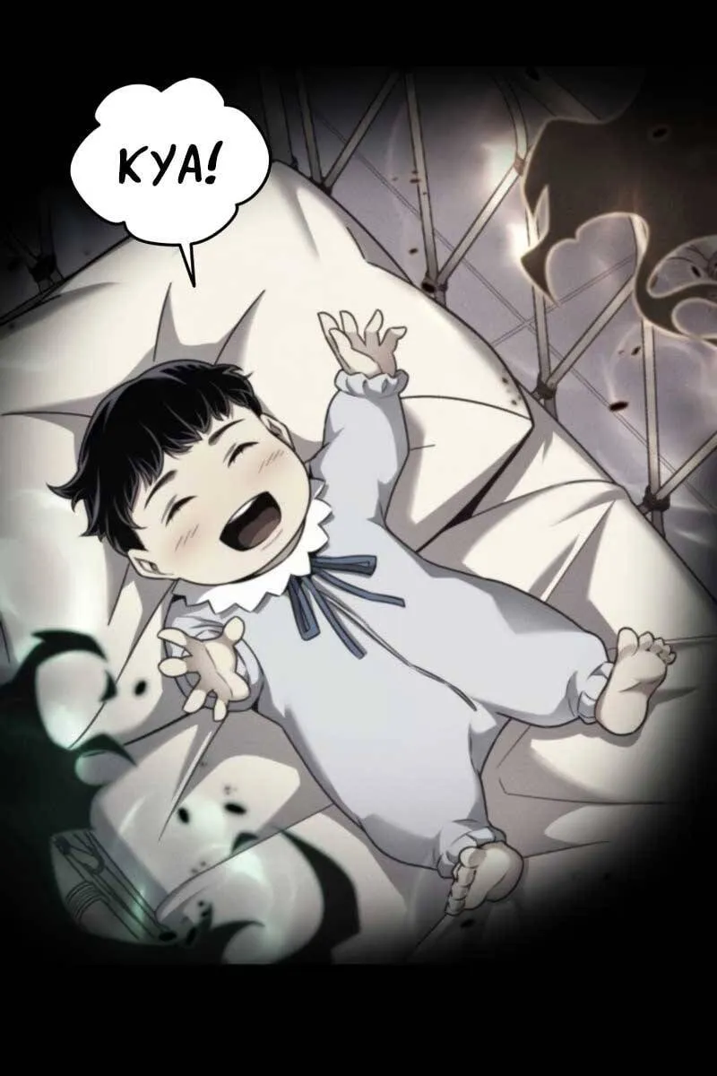 Sự Trở Lại Của Đại Pháp Sư Sau 4000 Năm Chapter 179 - Trang 45
