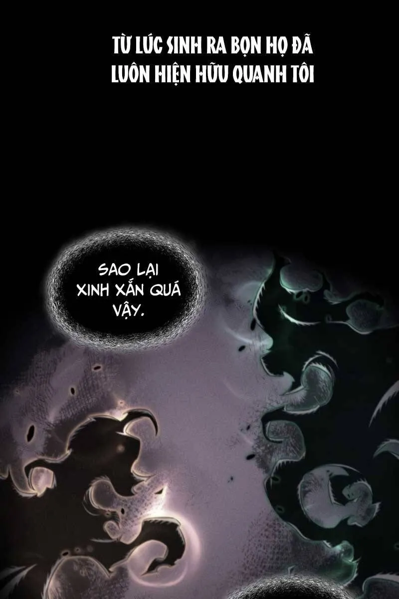 Sự Trở Lại Của Đại Pháp Sư Sau 4000 Năm Chapter 179 - Trang 46