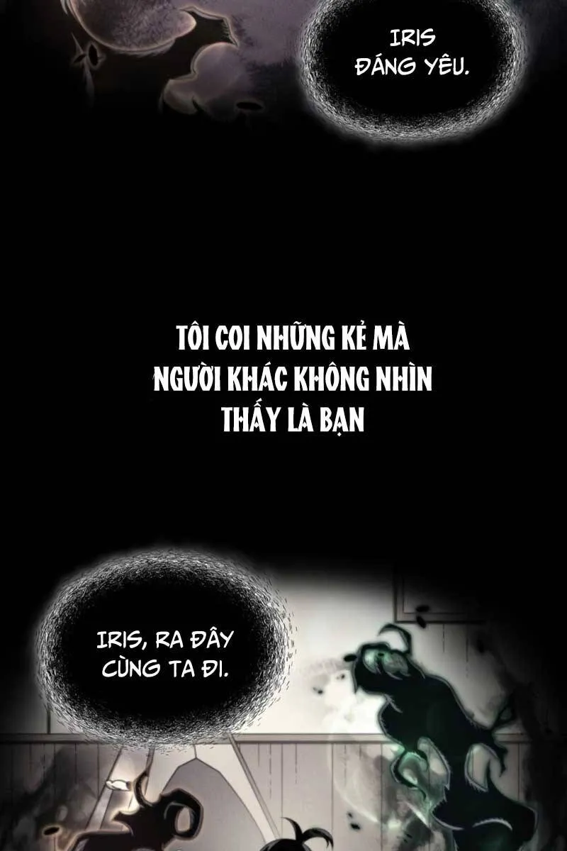 Sự Trở Lại Của Đại Pháp Sư Sau 4000 Năm Chapter 179 - Trang 47